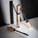 Туш для вій Estée Lauder Sumptuous Extreme Lash Multiplying Volume Mascara 8 мл 222-027131771944 фото 3