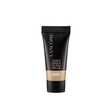 Lancome Teint Idole Ultra Wear стойкий тональный крем для лица 250 Вт Теплый SPF35 5 мл 222-3614273793834 фото