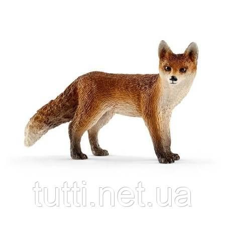 SCHLEICH 17028 LIS премиум статуэтка 4841612 фото