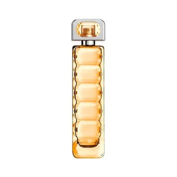 Hugo Boss Boss Orange Туалетная вода спрей 50 мл 222-737052238081 фото