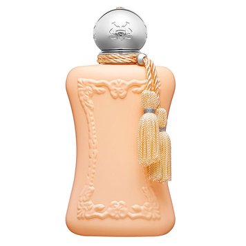 Парфумована вода Parfums de Marly Cassili спрей 75 мл 222-3700578501974 фото