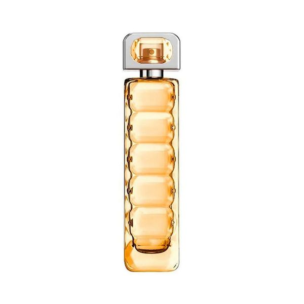 Hugo Boss Boss Orange Туалетная вода спрей 50 мл 222-737052238081 фото