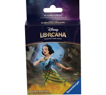 Disney Lorcana TCG: Білосніжка 20380 фото