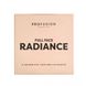 Profusion Full Face Radiance Palette для очей, обличчя та губ 222-656497630574 фото 3