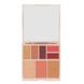 Profusion Full Face Radiance Palette для очей, обличчя та губ 222-656497630574 фото 1