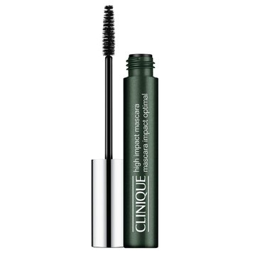 Clinique High Impact™ Mascara збільшує об'єм вій туш 01 Чорна 7 мл 222-020714192334 фото