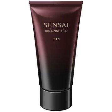 Sensai Bronzing Gel BG63 гель-бронзатор 50мл 222-4973167943717 фото