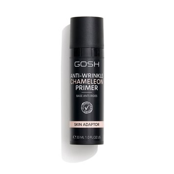 Gosh Chameleon Primer Anit-Wrinkle основа під макіяж проти зморшок 30 мл 222-5711914164416 фото