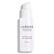 Lumene Invisible Illumination Instant Glow осветляющая основа под макияж SPF30 30 мл 222-6412600833492 фото 1