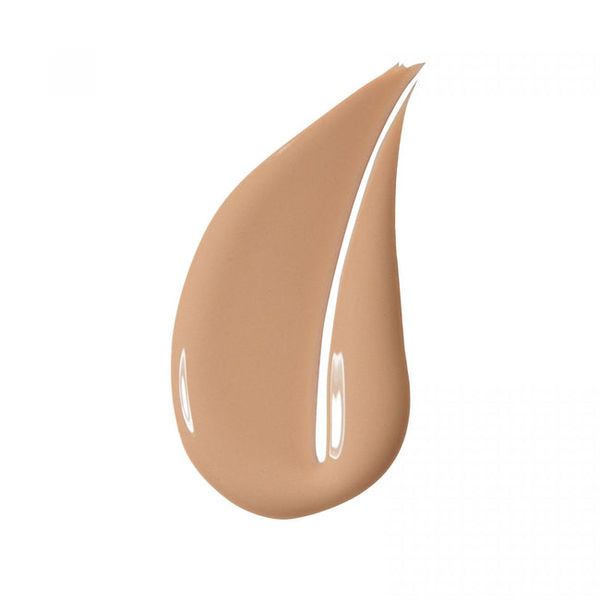 Тональна основа для обличчя Estée Lauder Re-Nutriv Ultra Radiance Liquid Makeup SPF20 4N1 Shell Beige 30 мл 222-887167464148 фото