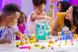 Play-Doh Супер барвисте кафе творчий набір (7224067) 7224067 фото 4