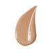 Тональна основа для обличчя Estée Lauder Re-Nutriv Ultra Radiance Liquid Makeup SPF20 4N1 Shell Beige 30 мл 222-887167464148 фото 2