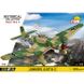 Junkers Ju 87 B-2 (COBI-5748) 5748 фото 2