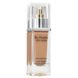 Estée Lauder Re-Nutriv Ultra Radiance Liquid Makeup SPF20 Тональный крем для лица 4N1 Shell Beige 30 мл 222-887167464148 фото 1