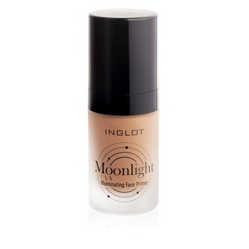 Inglot Moonlight Illuminating Face Primer 22 New Moon 25мл 222-5901905010802 фото