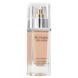 Тональна основа для обличчя Estée Lauder Re-Nutriv Ultra Radiance Liquid Makeup SPF20 3N1 Ivory Beige 30 мл 222-887167464063 фото 1