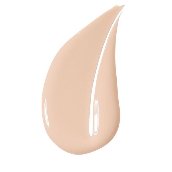 Тональна основа для обличчя Estée Lauder Re-Nutriv Ultra Radiance Liquid Makeup SPF20 1N2 Ecru 30 мл 222-887167464070 фото