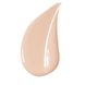 Estée Lauder Re-Nutriv Ultra Radiance Liquid Makeup SPF20 тональный крем для лица 1N2 Ecru 30 мл 222-887167464070 фото 2