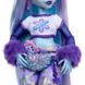 Monster High Abbey Bominable лялька з аксесуарами (7579720) 7579720 фото 3