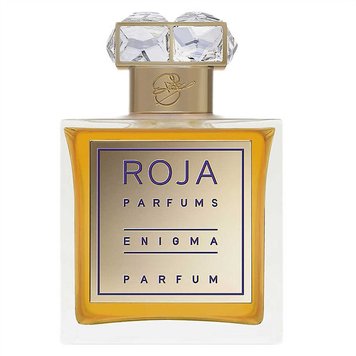 Парфюмированный спрей Roja Parfums Enigma 100мл 222-5060399675031 фото