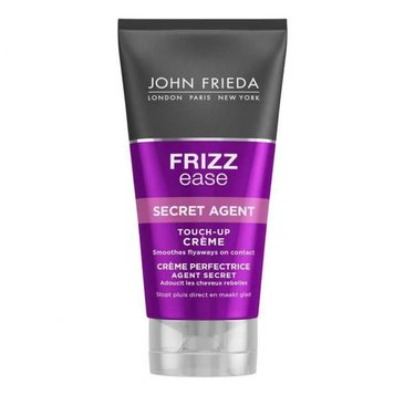 Фінішний крем для волосся John Frieda Frizz-Ease Secret Agent 100 мл 222-5017634020804 фото