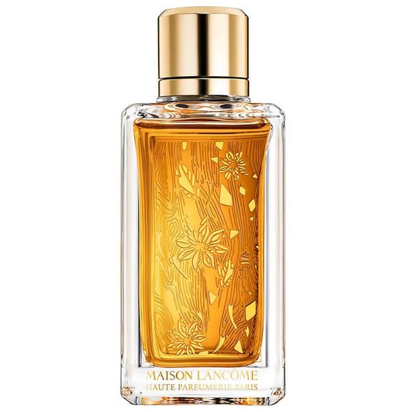 Lancome Maison L'Autre Oud парфюмированная вода спрей 100мл 222-3614271220424 фото