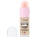 Maybelline Instant Perfector 4in1 Glow Illuminating Base 01 Light 20 мл 222-3600531638887 фото 1