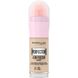 Maybelline Instant Perfector 4in1 Glow Illuminating Base 01 Light 20 мл 222-3600531638887 фото 2