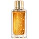 Lancome Maison L'Autre Oud eau de parfum спрей 100 мл 222-3614271220424 фото 1