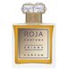 Спрей для духів Roja Parfums Enigma 100 мл 222-5060399675031 фото 1