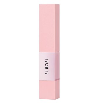 Тональний стик Elroel Blanc Cover Cream Stick MX 12 г 222-8809085104670 фото