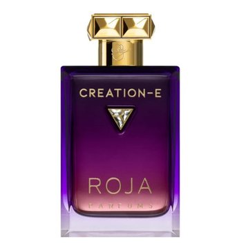 Roja Parfums Creation-E парфюмерная эссенция спрей 100мл 222-5060270299073 фото