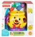 Fisher-Price Блок-горшок развивающая игрушка (2072549) 2072549 фото 1