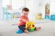 Fisher-Price Блок-горшок развивающая игрушка (2072549) 2072549 фото 3