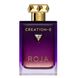 Парфумерна есенція Roja Parfums Creation-E спрей 100 мл 222-5060270299073 фото 1