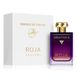 Roja Parfums Creation-E парфюмерная эссенция спрей 100мл 222-5060270299073 фото 2