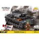 Panzer III Ausf.J (COBI-2289) 2289 фото 2