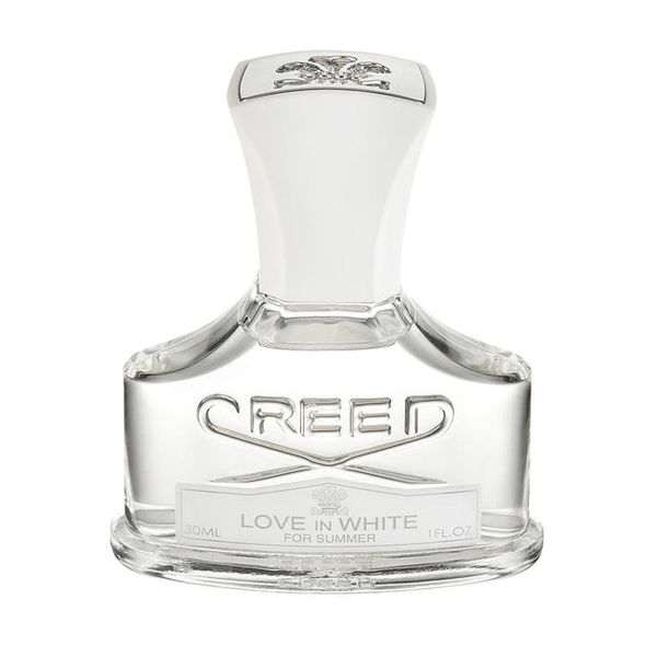 Парфумована вода Creed Love in White for Summer 30 мл 222-3508440506979 фото