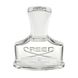 Парфумована вода Creed Love in White for Summer 30 мл 222-3508440506979 фото 1