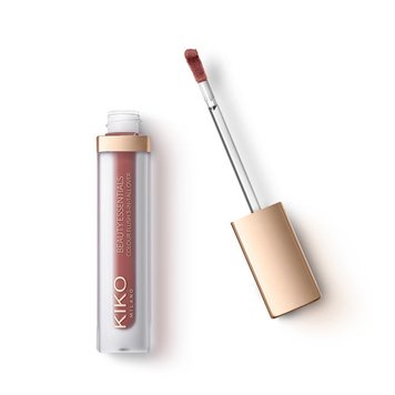 KIKO Milano Beauty Essentials Color Flush 3-in-1 All Over 3in1 stick для губ, обличчя та очей з матовим покриттям 01 Ready Set Go! 3,2 мл 222-8059385003962 фото