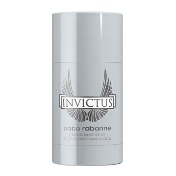 Дезодорант Paco Rabanne Invictus 75 мл 222-3349668515752 фото