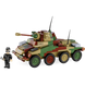 Sd.Kfz. 234/2 Puma (COBI-2287) 2287 фото 1