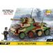 Sd.Kfz. 234/2 Puma (COBI-2287) 2287 фото 2