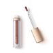 KIKO Milano Beauty Essentials Color Flush 3-in-1 All Over 3in1 stick для губ, обличчя та очей з матовим покриттям 01 Ready Set Go! 3,2 мл 222-8059385003962 фото 1