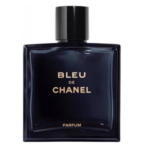 Спрей для духів Chanel Bleu de Chanel 150мл 222-3145891071900 фото