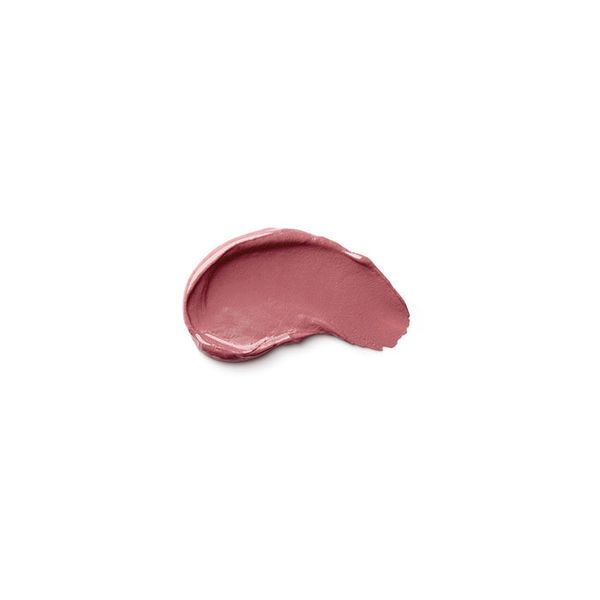 KIKO Milano Beauty Essentials Color Flush 3-в-1 All Over 3-в-1 стик для губ, лица и глаз с матовым финишем 03 Mauve With Me! 3,2 мл 222-8059385003986 фото