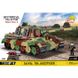 Sd.Kfz. 186 - Ягдтигр (COBI-2580) 2580 фото 2