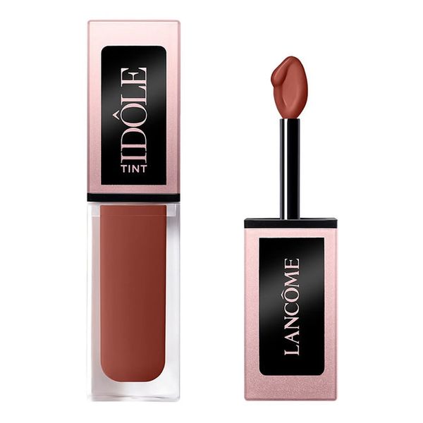 Lancome Idole Tint тіні та рідкі рум'яна 06 Canyon Clay 7 мл 222-3614274097924 фото