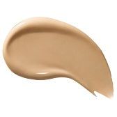 Shiseido Synchro Skin Radiant Lifting Foundation SPF30 осветляющая и лифтинговая основа 330 Bamboo 30мл 222-730852167469 фото