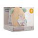 Chicco My Sweet Dou Dou Мишка Тедди ночник (6890161) 6890161 фото 4